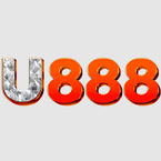 u888mel