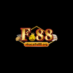 nhacaifo88or