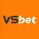Vsbet53 Co