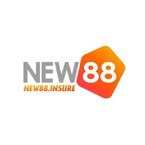 new88insure