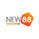new88insure
