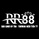 rr88mov1