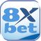 8xbetvvcom