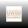 uw88 .