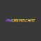 phdreamchat