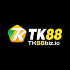 tk88bizio1