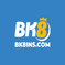 bk8inscom
