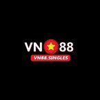 vn88singles