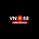 vn88singles