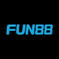 fun88onlinec
