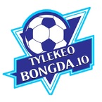 Tylekeobong1