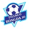 Tylekeobong1