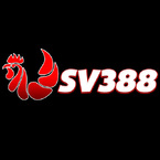 sv388qecom