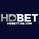 hdbettuscom