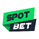 Spotbet