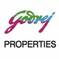 msrgodrej