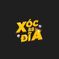 xocdia88