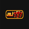 jili777app