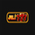 jili777app