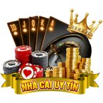 nhacaiuyt886