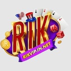 rikvipinnet