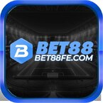 bet88fecom