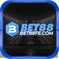 bet88fecom