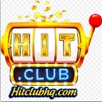 hitclubhqcom