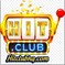 hitclubhqcom