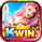 kwinto