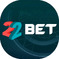 22bet