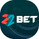 22bet