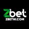 zbetwcom