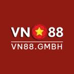 vn88gmbh