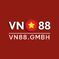 vn88gmbh