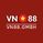 vn88gmbh