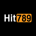 hit789dev