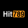 hit789dev