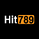 hit789dev