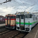 ニホントリテツ