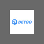 bet88kdcom