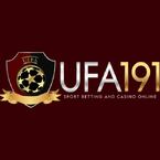 ufa191ink