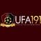 ufa191ink