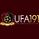 ufa191ink