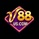 v88uscom