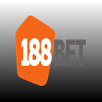 188BETwork
