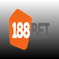 188BETwork