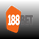 188BETwork