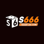 s666pukcom