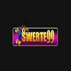 swerte99dl